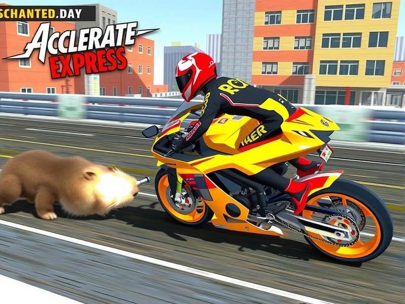 Ahmedabad Accelerate Express vehicle customization